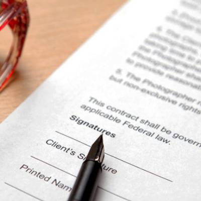 Contributory Negligence in Washington DC Personal Injury Cases