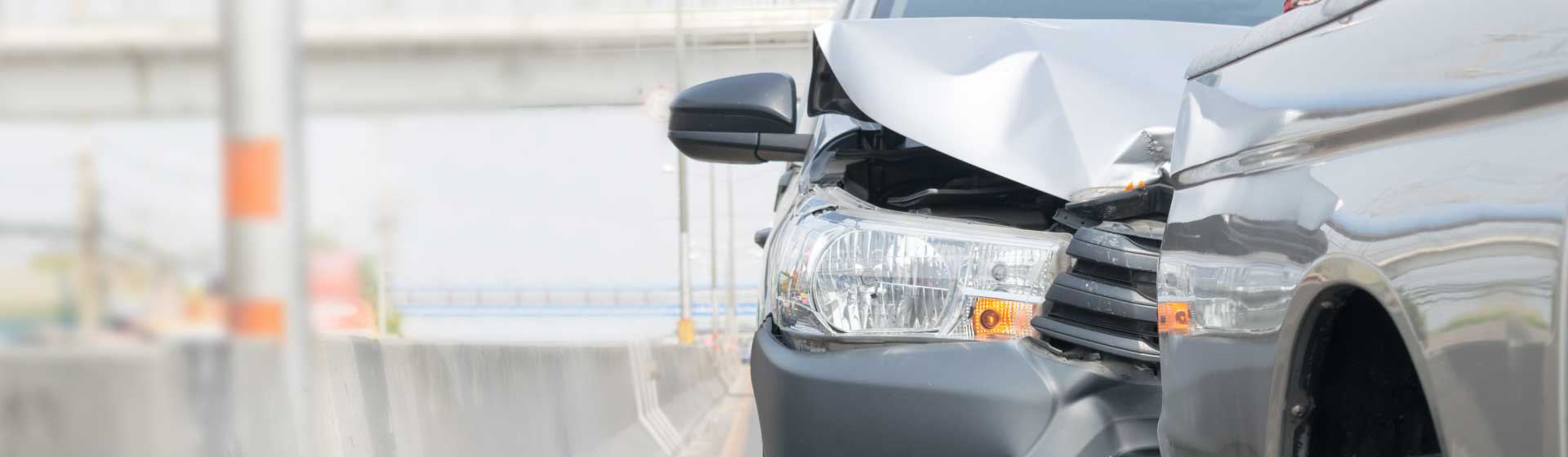 Washington DC Vehicle Accident Lawyer Injury Attorney