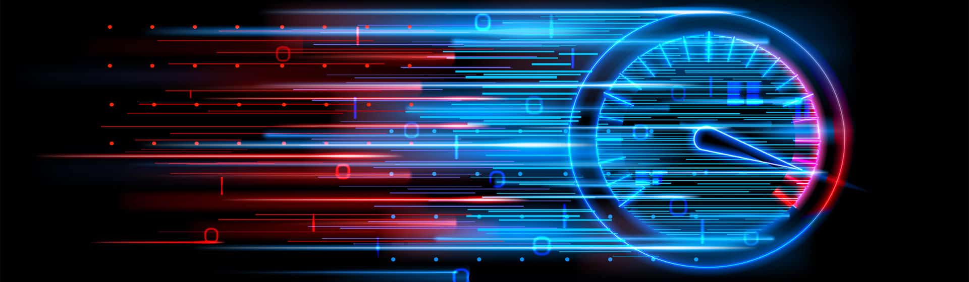 DC Car Accident Lawyers Speeding Accidents 2023311963