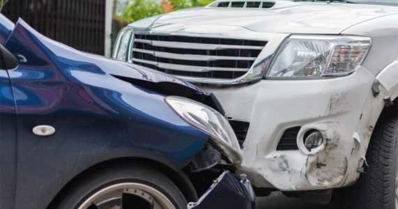 Washington, DC Personal Injury Lawyers use skill to collect maximum recoveries for injured car accident victims. 