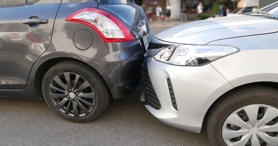 Upper Marlboro Car Accident Lawyers secure full damages for those impacted by car wrecks. 