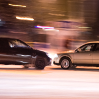 Prince George’s County Car Accident Lawyers handle all car accidents claims with skill and experience. 