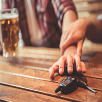 Washington DC Car Accident Lawyers secure maximum compensation for those impacted by drunk drivers. 