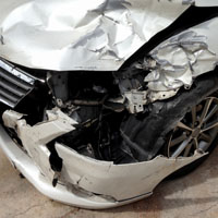 Capitol Heights Car Accident Lawyers advocate for the rights of injured car wreck victims. 