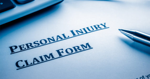 Washington, DC Personal Injury Lawyers will handle your personal injury case from start to finish so that you can focus on your recovery. 