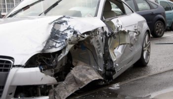 Are Damages Recoverable After a Fatal Car Accident?