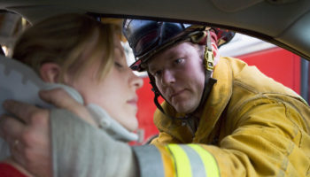 Why Should I Get Emergency Medical Treatment after a Car Accident?
