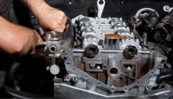 What Is the Importance of Regular Car Maintenance?