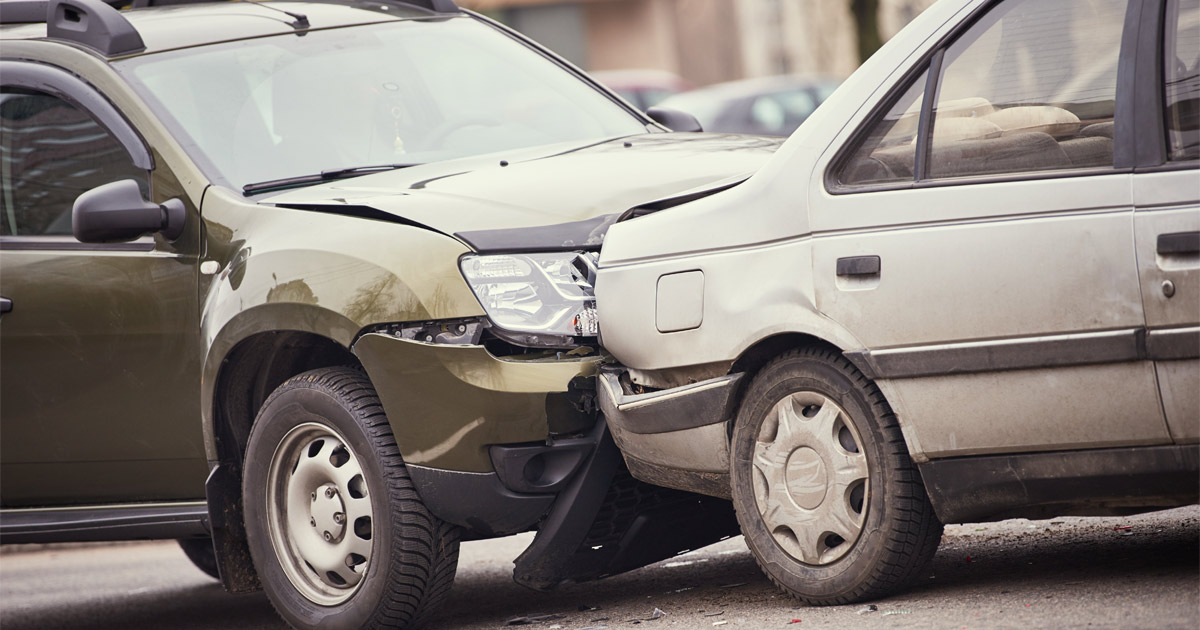 Contact a Bowie Car Accident Lawyer at the Law Offices of Duane O. King for a Free Consultation